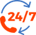 247e